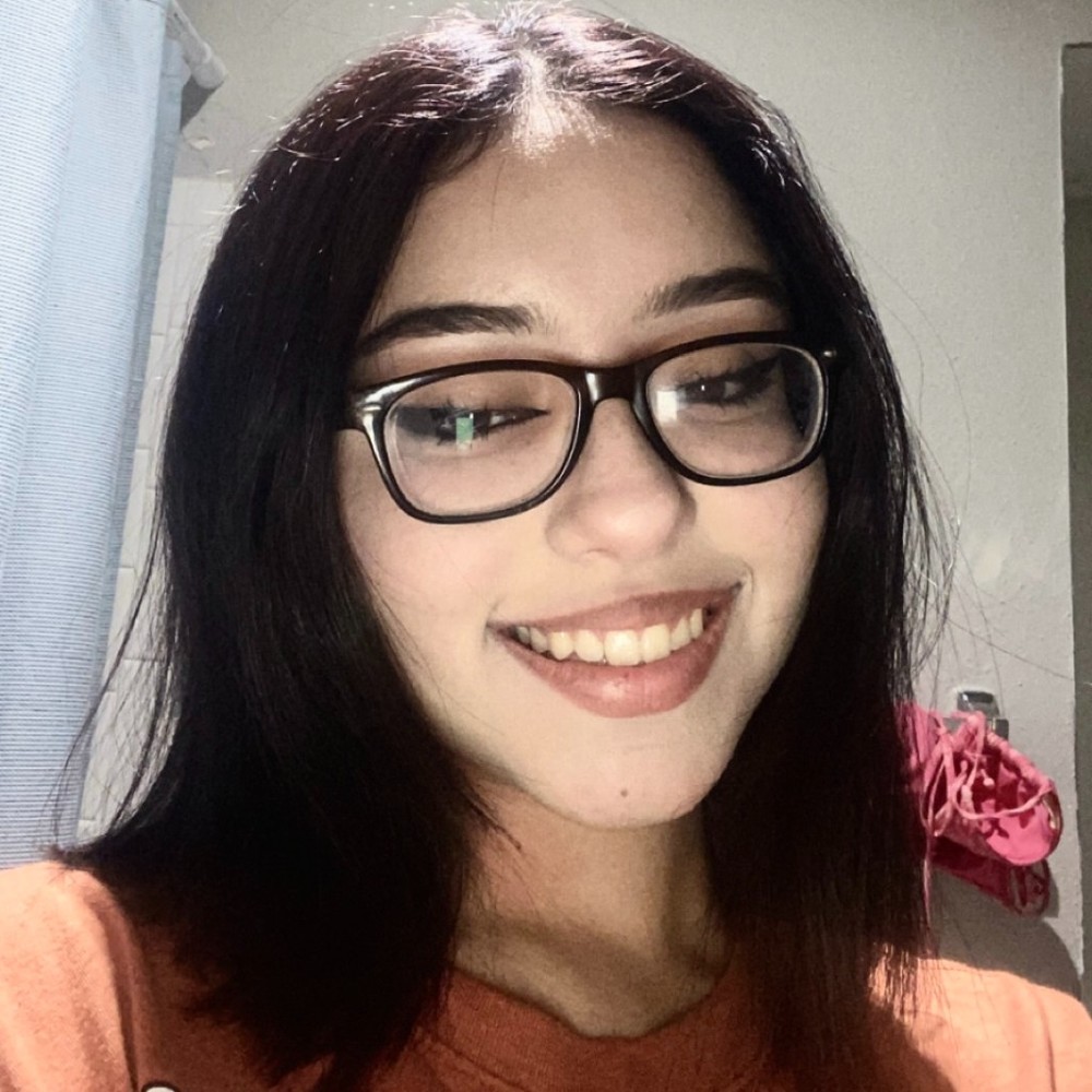 Meet your Posher, Genesis